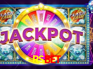 A Revolução dos Aplicativos de Jogos no RSBET