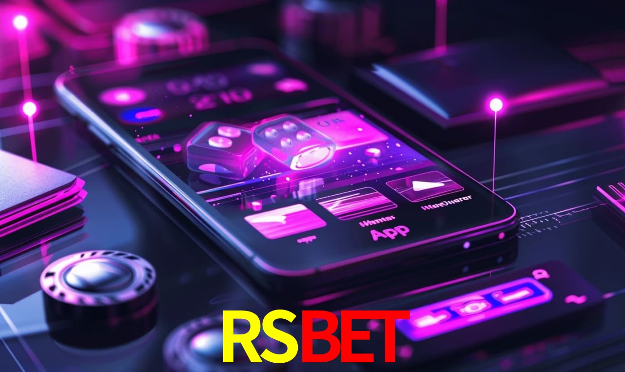 Welcome Bonus RSBET