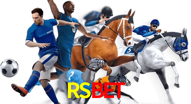 RSBET
