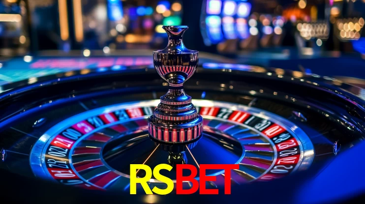 Ofertas Imperdíveis na RSBET: Promoções e Bônus Que Valem a Pena