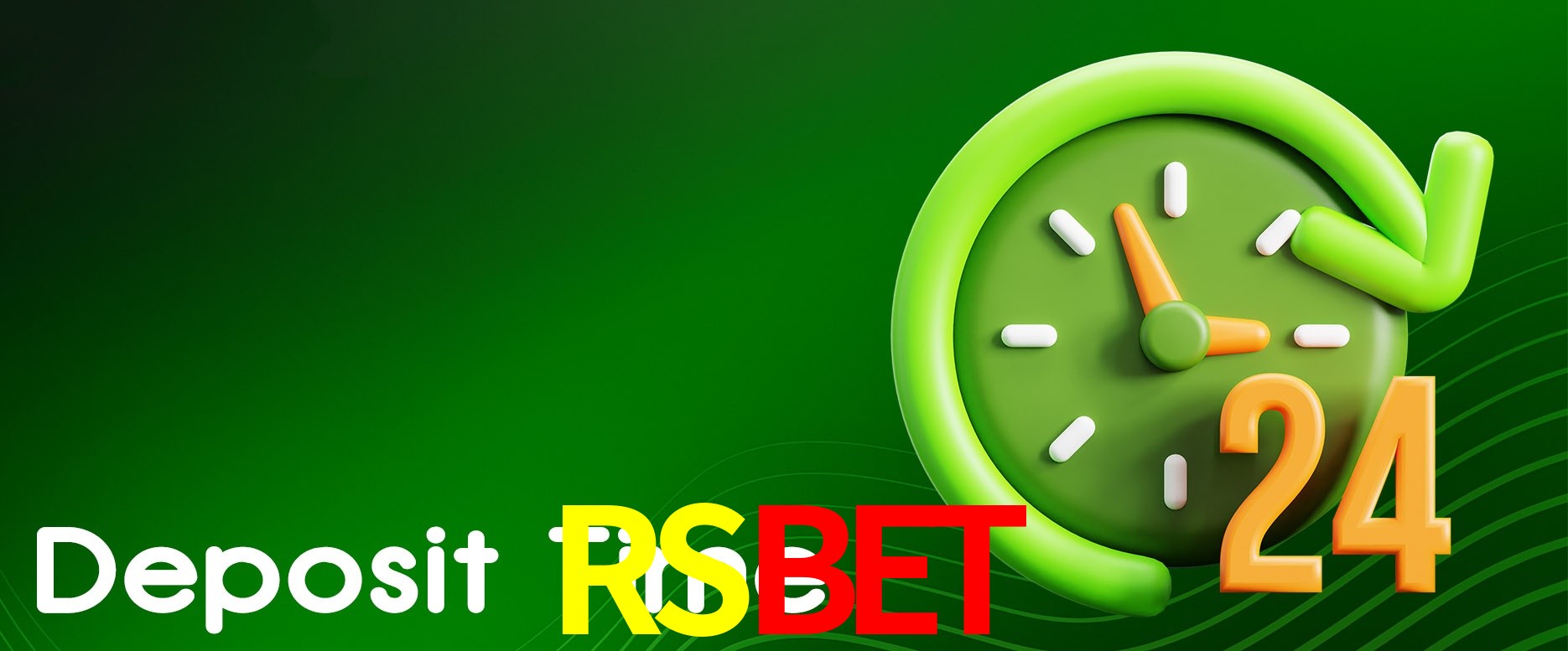 RSBET Plataforma - Certificada MGA desde 2015