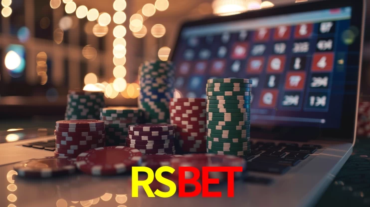 Quick Registration RSBET
