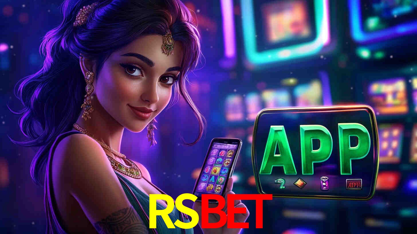 RSBET