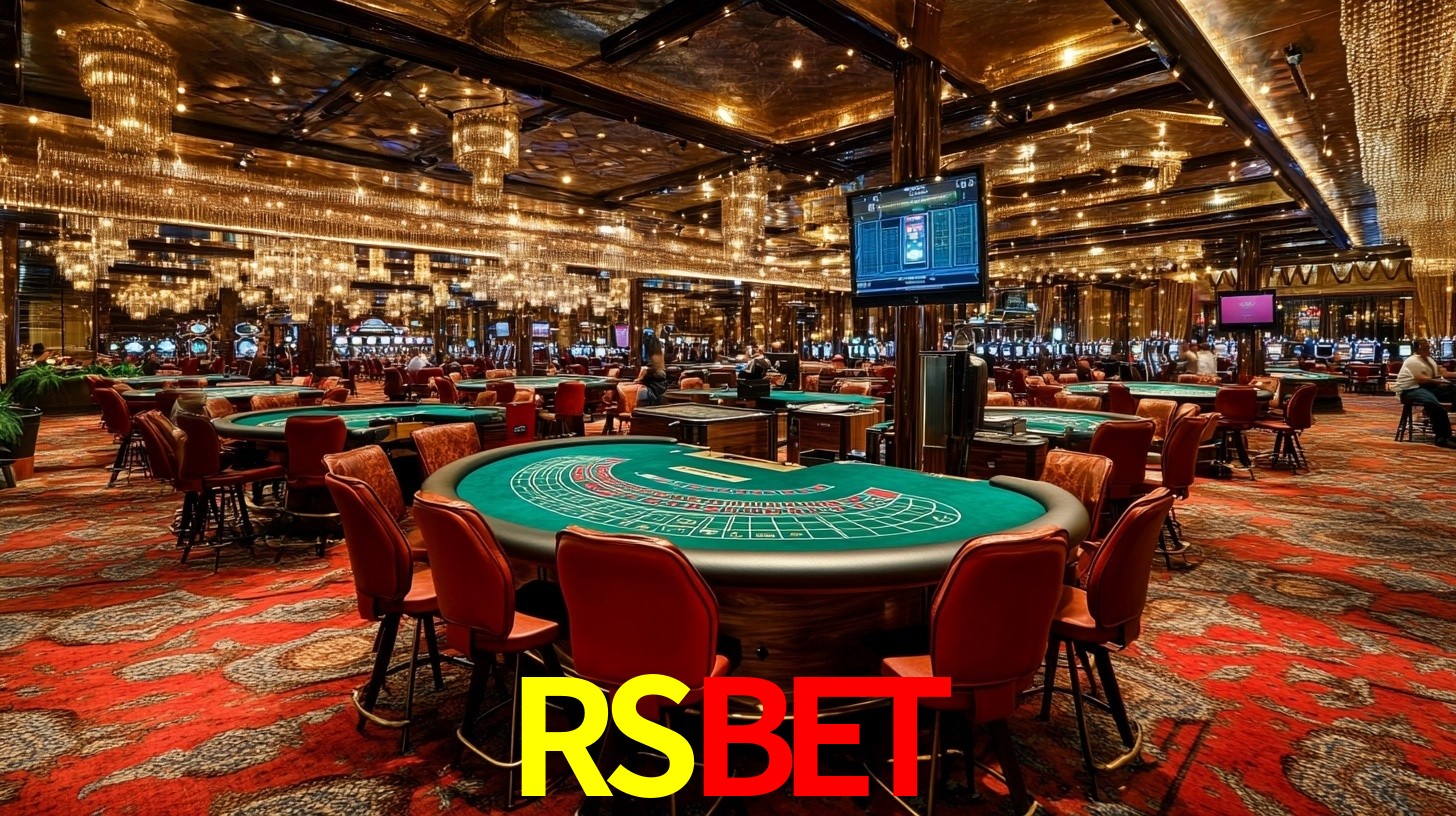 RSBET