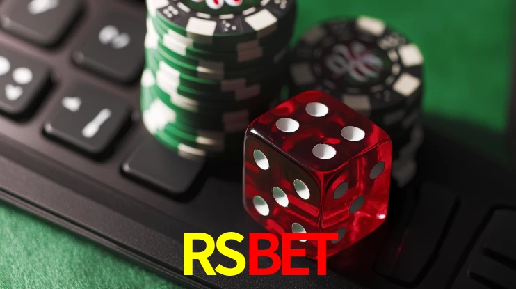 Account Benefits RSBET