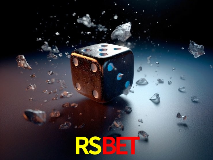 Tecnologia da Plataforma RSBET