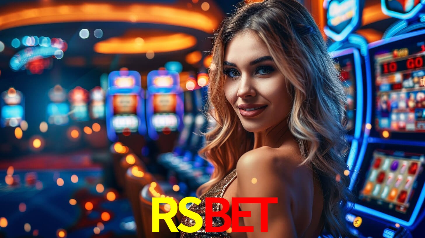 RSBET Belo Horizonte - Winners
