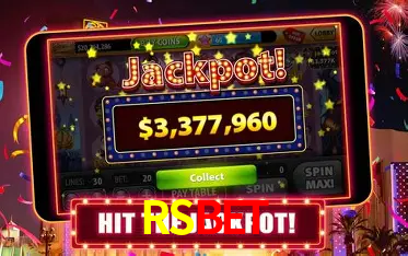 Descubra a Essência do RSBET: Nossa História e Compromissos