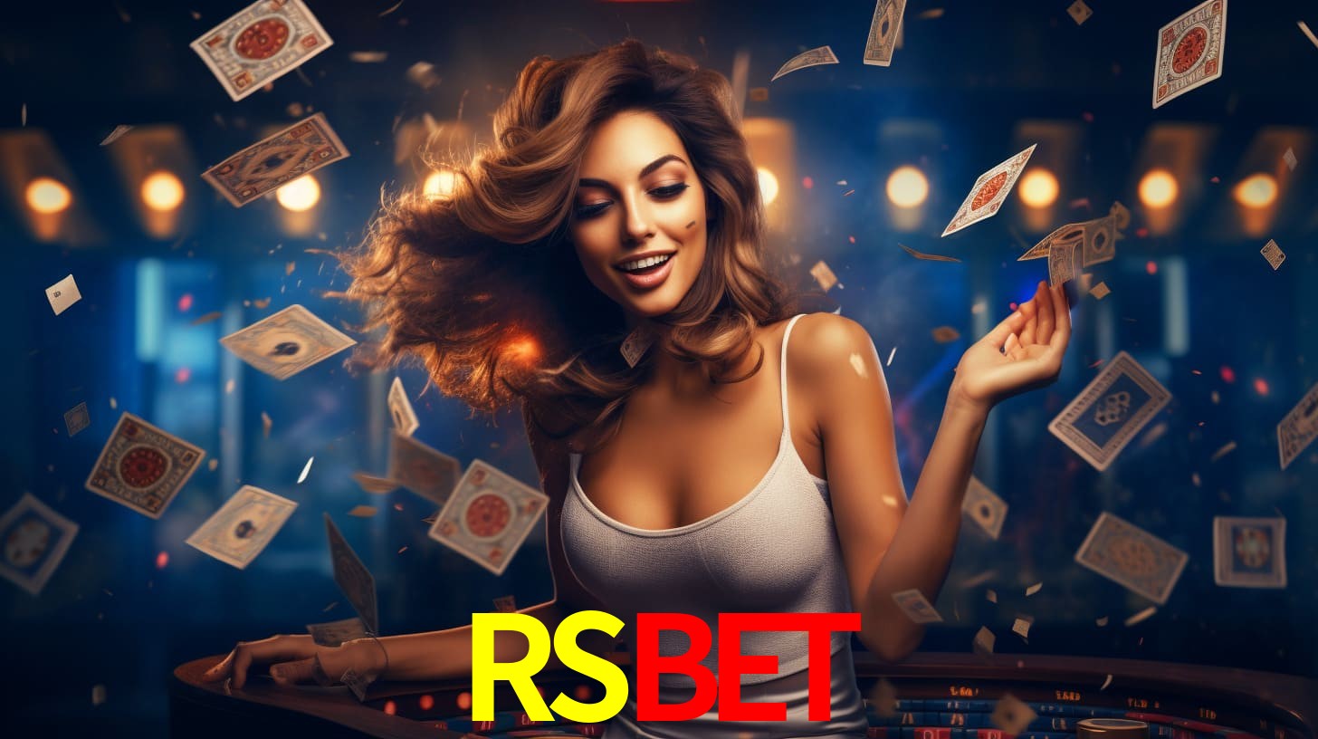 Crash Games Strategies RSBET