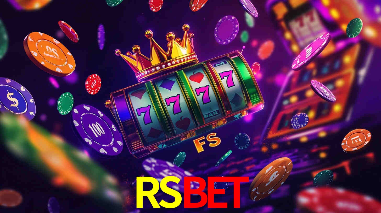 Live Casino RSBET
