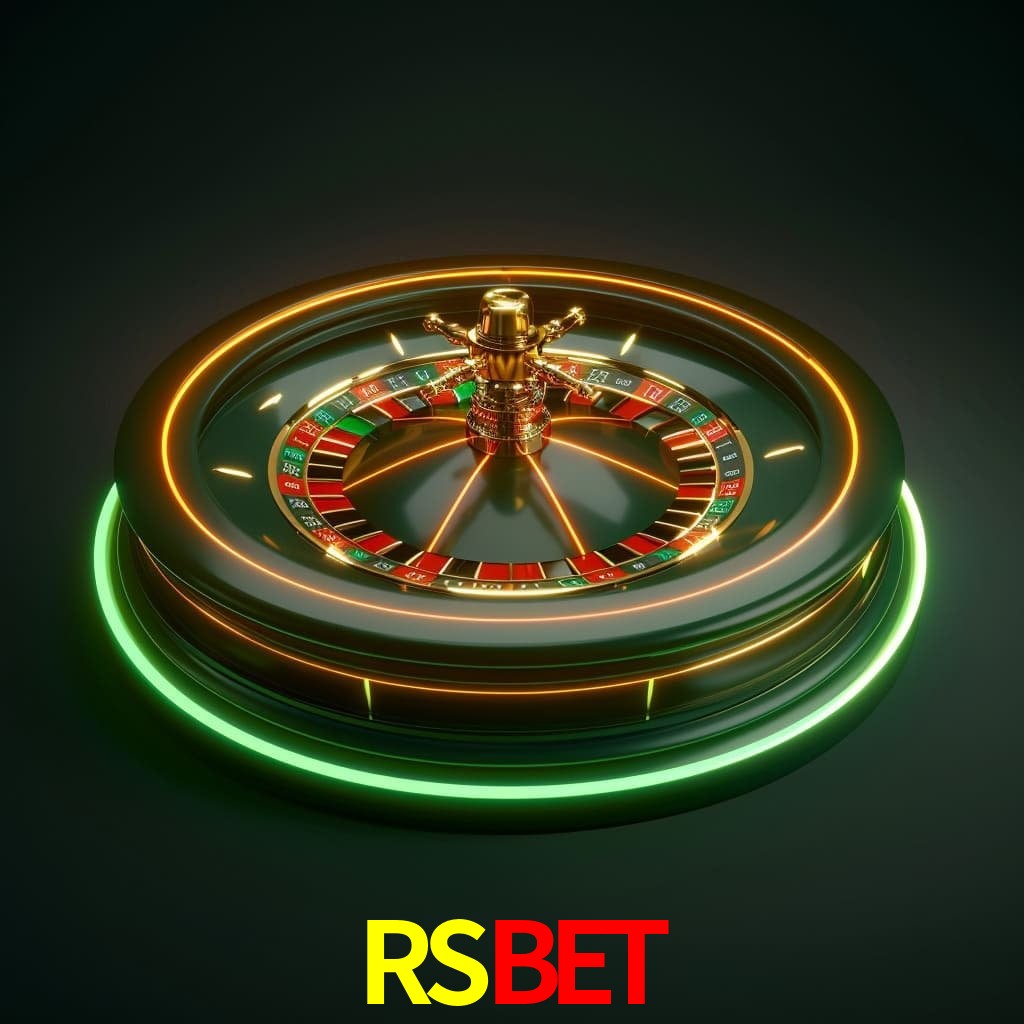 RSBET App - Aplicativo Móvel Oficial