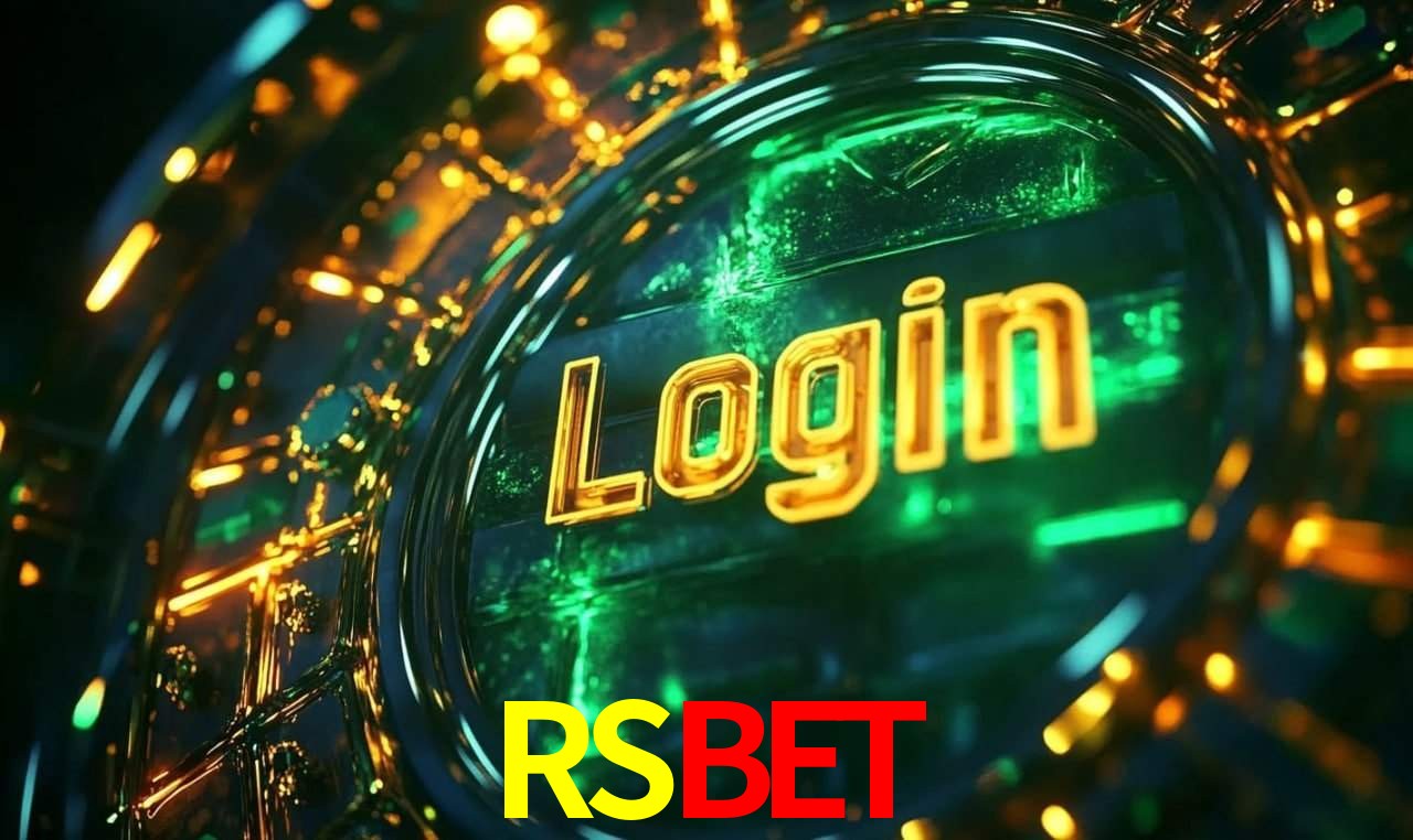 RSBET - App Compatibility