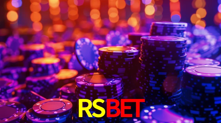 RS BET app