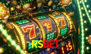 Exclusive Offers RSBET