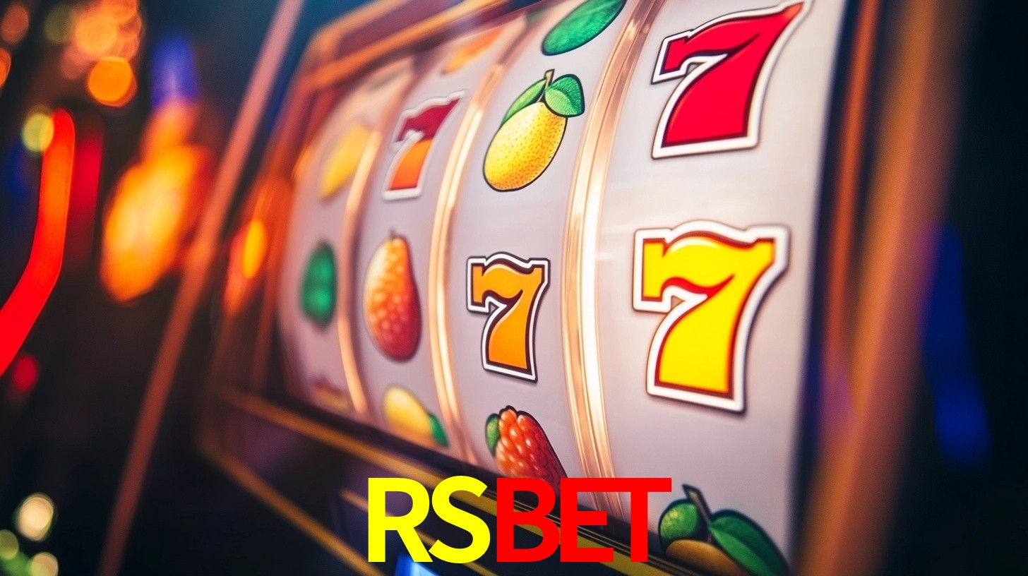 Exclusive Games RSBET