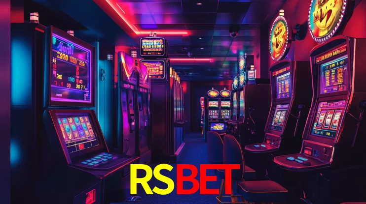 Instant EasyPaisa RSBET