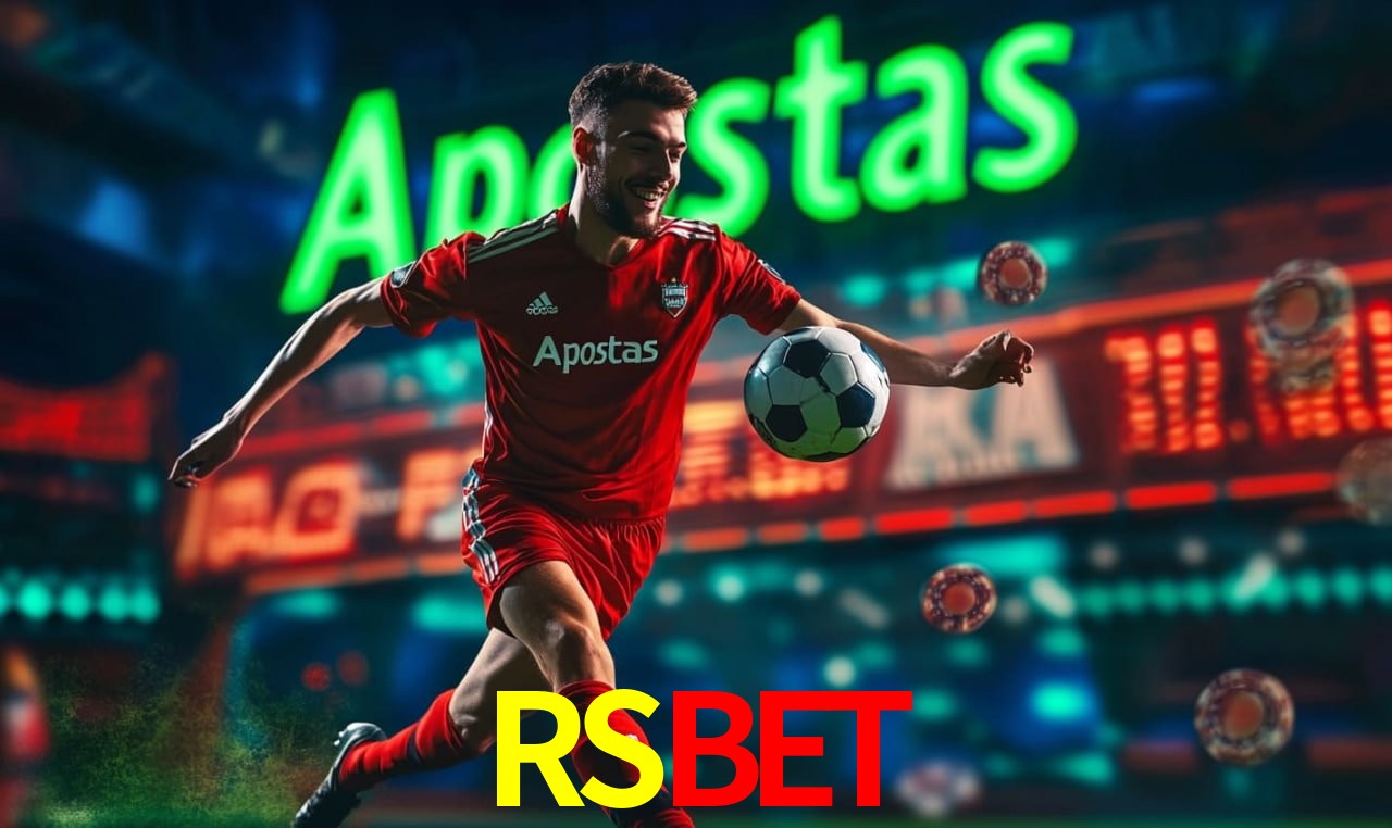 RSBET Fortaleza - Leaderboard
