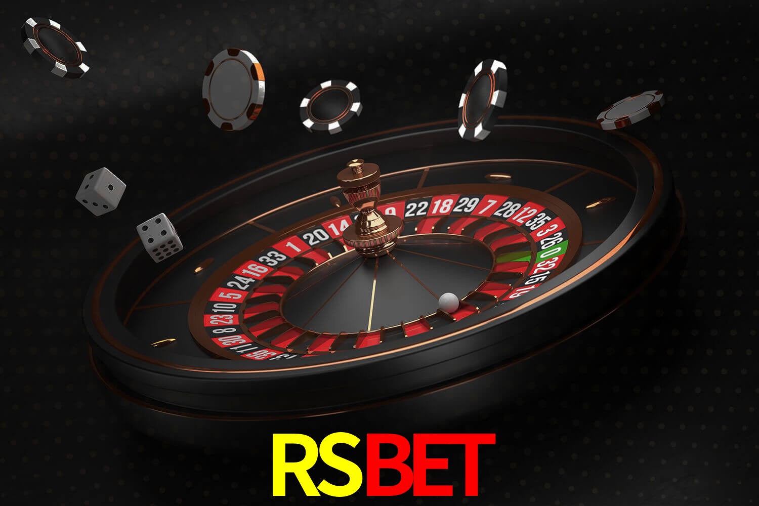 RSBET.COM