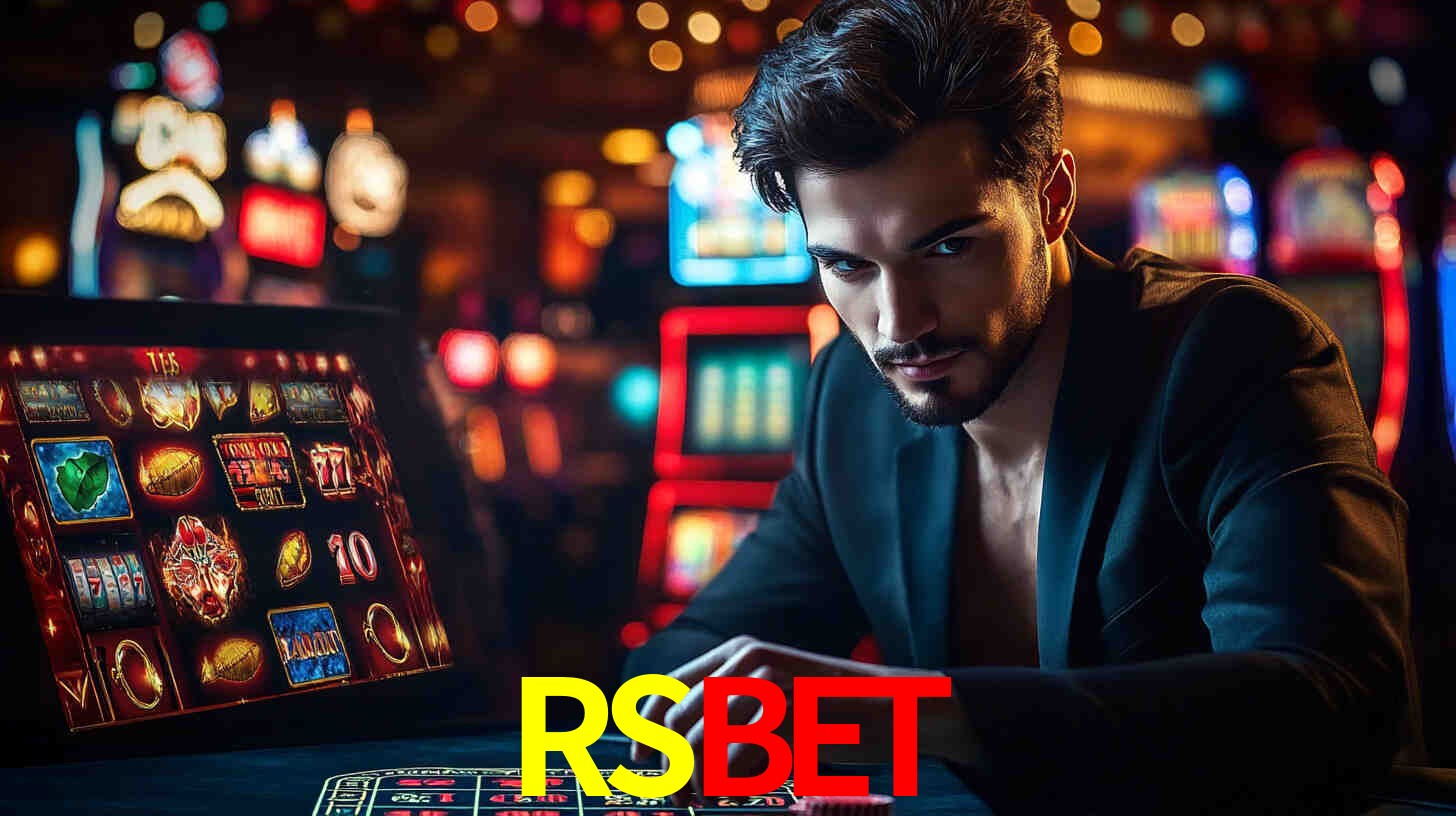 RSBET.COM