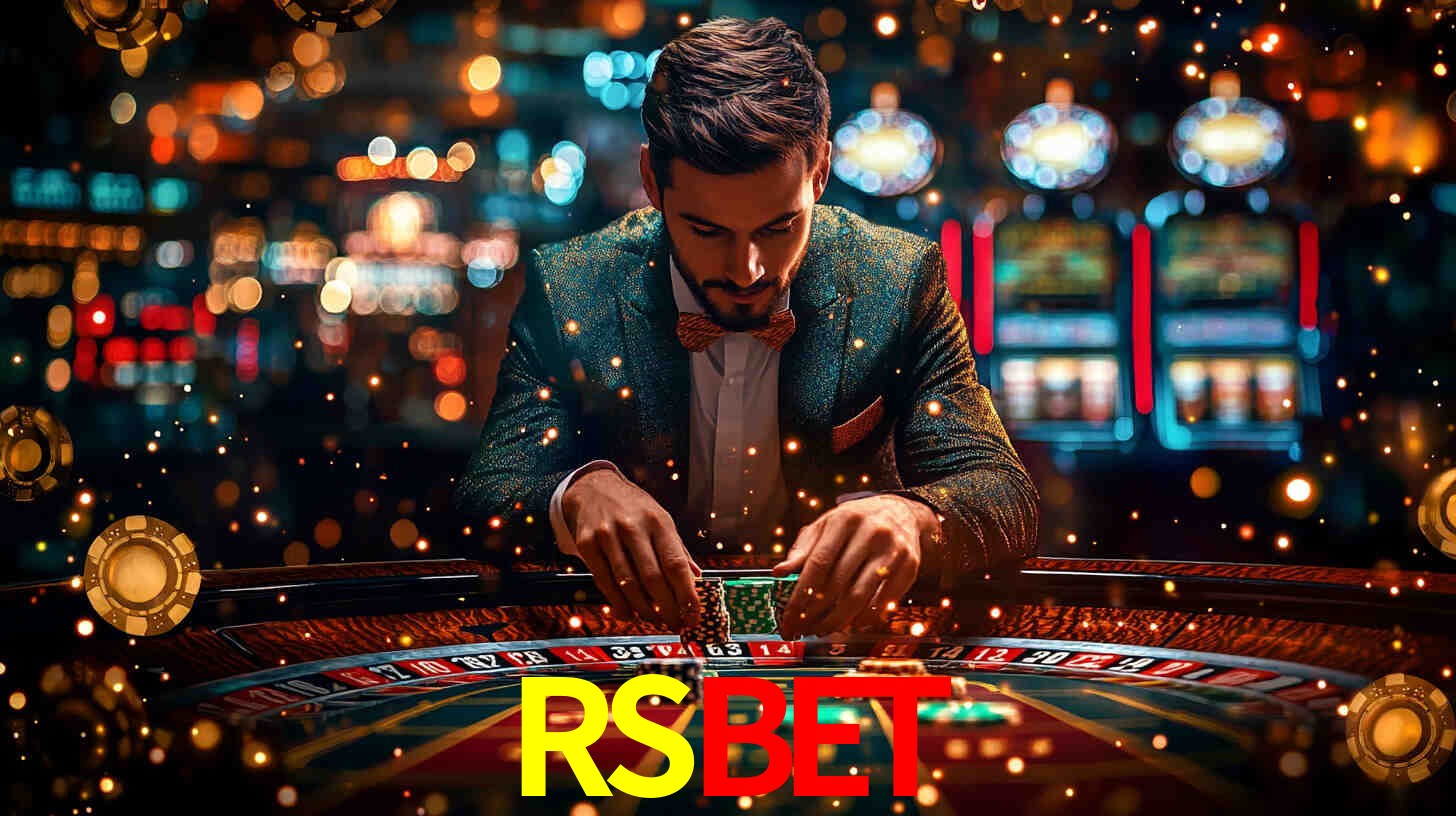Daily Bonuses RSBET