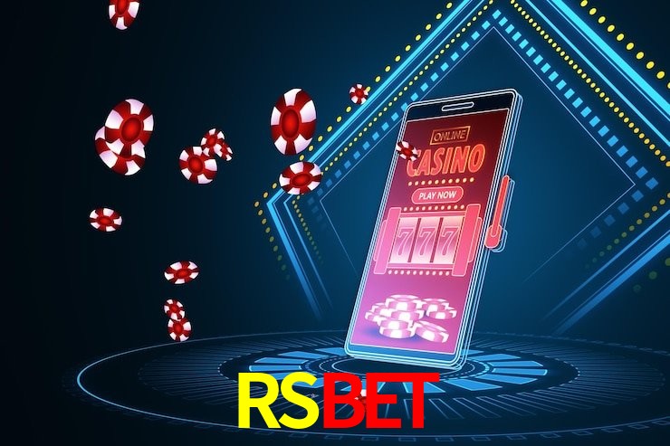 RSBET Rio de Janeiro - Slot Strategy
