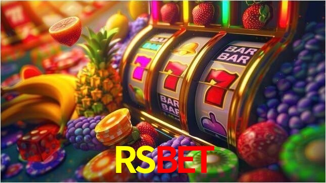 Seasonal Promotions RSBET