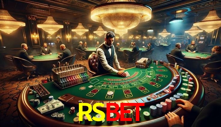 Player Reviews RSBET