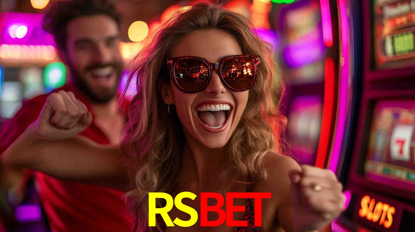 Descubra o Programa VIP da RSBET: Vantagens Exclusivas para Jogadores