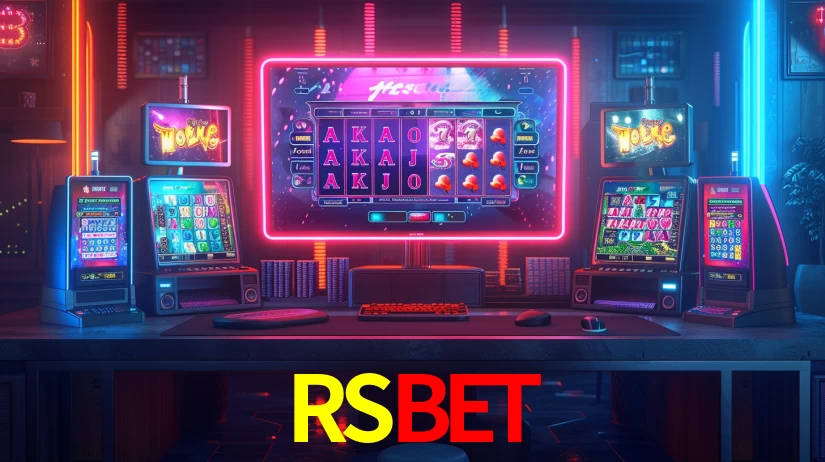 RSBET,RSBET.COM
