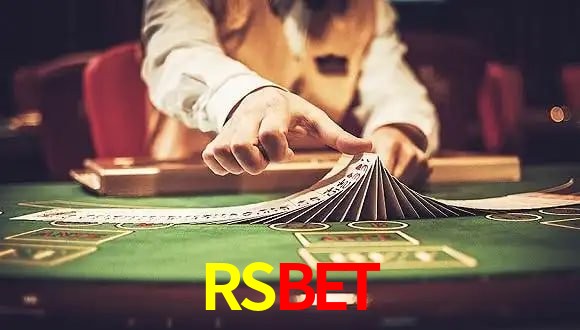 Sports Statistics RSBET
