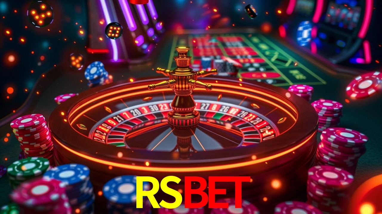 RSBET Crash - Aviator e 35+ Jogos Instant Win