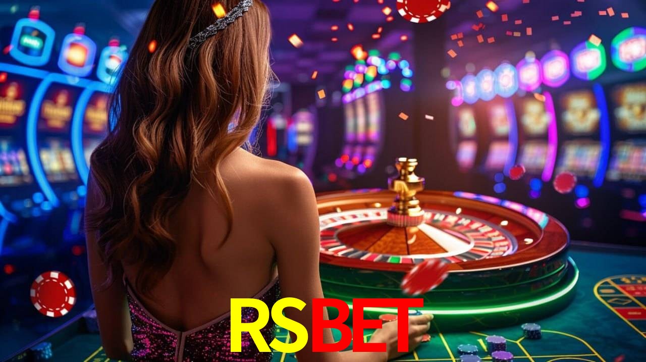 RSBET - App Features