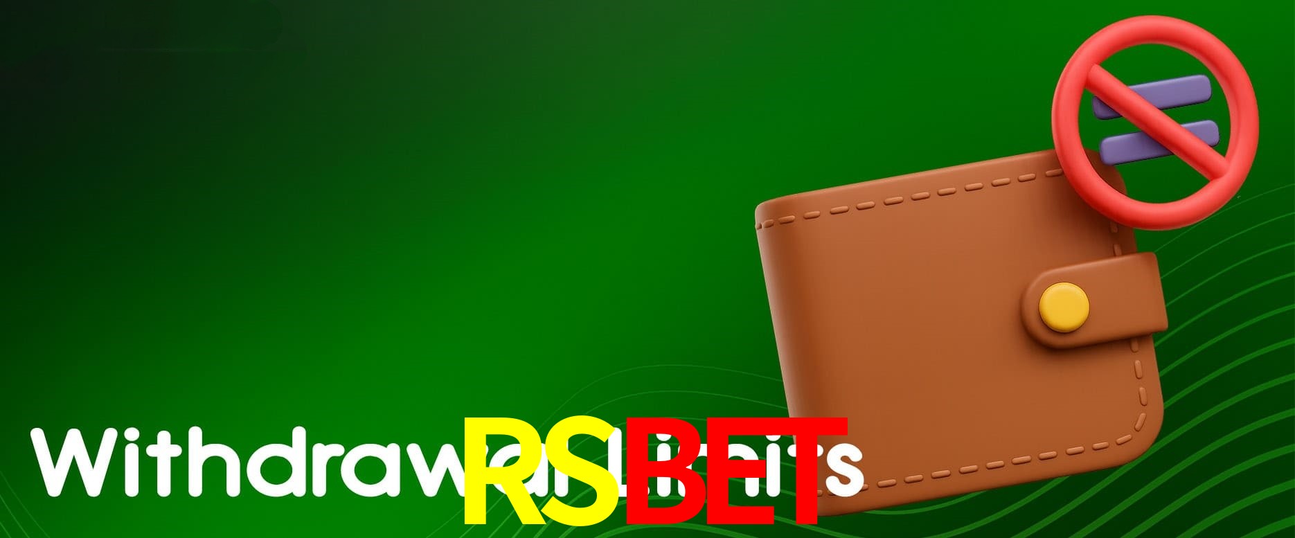 RSBET Brasília - Security