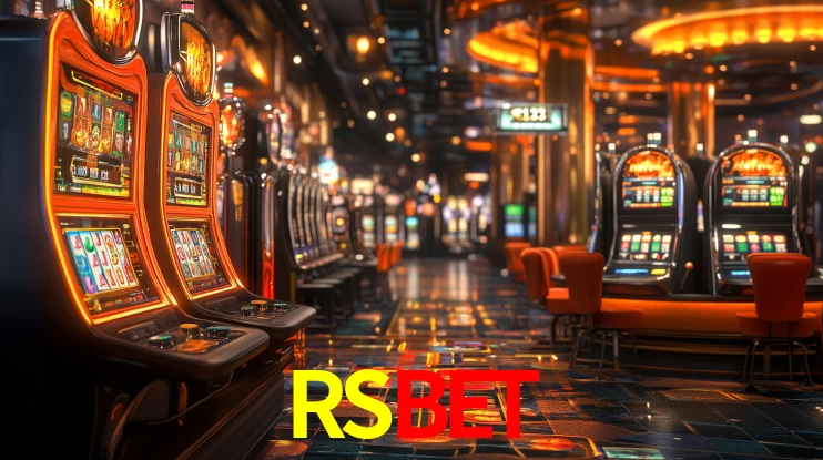 Premium Interface RSBET