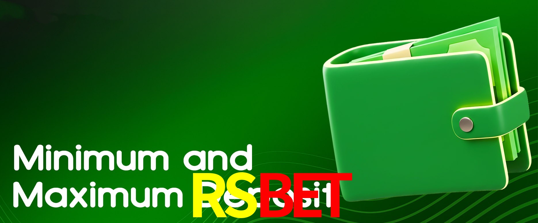 RSBET Rio de Janeiro - Licenses