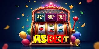 Casino Ao Vivo RSBET