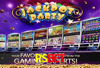 RSBET Brasília - Casino Guide