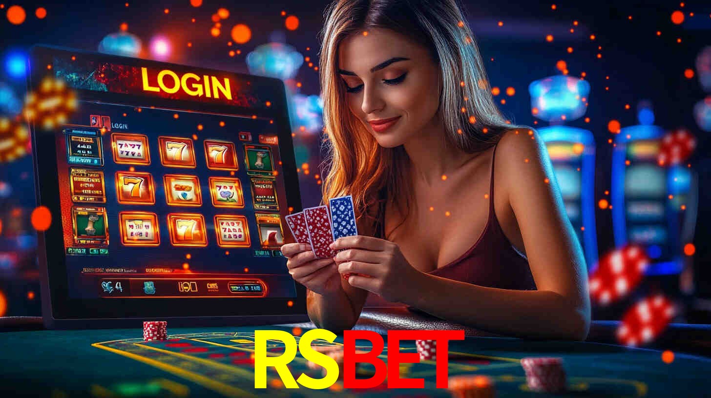 RSBET