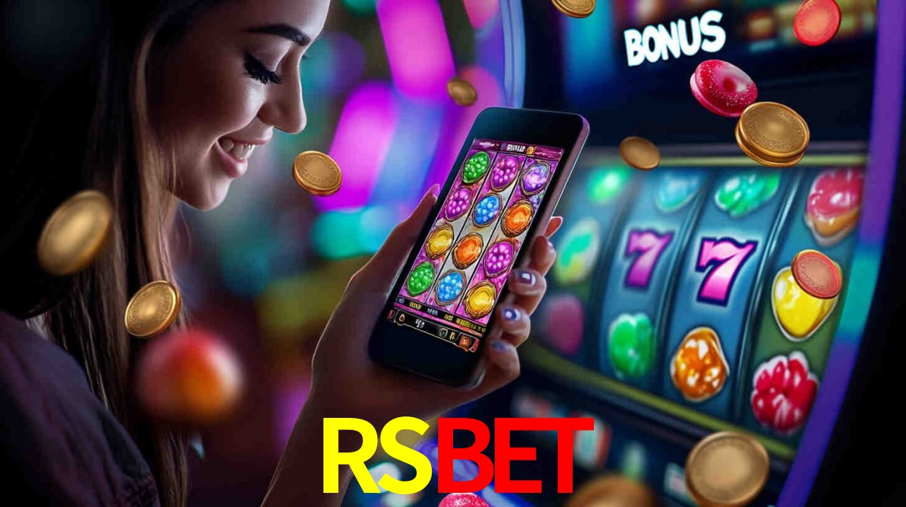RSBET Promoções - 30+ Ofertas Diárias