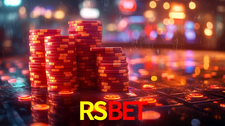 RSBET