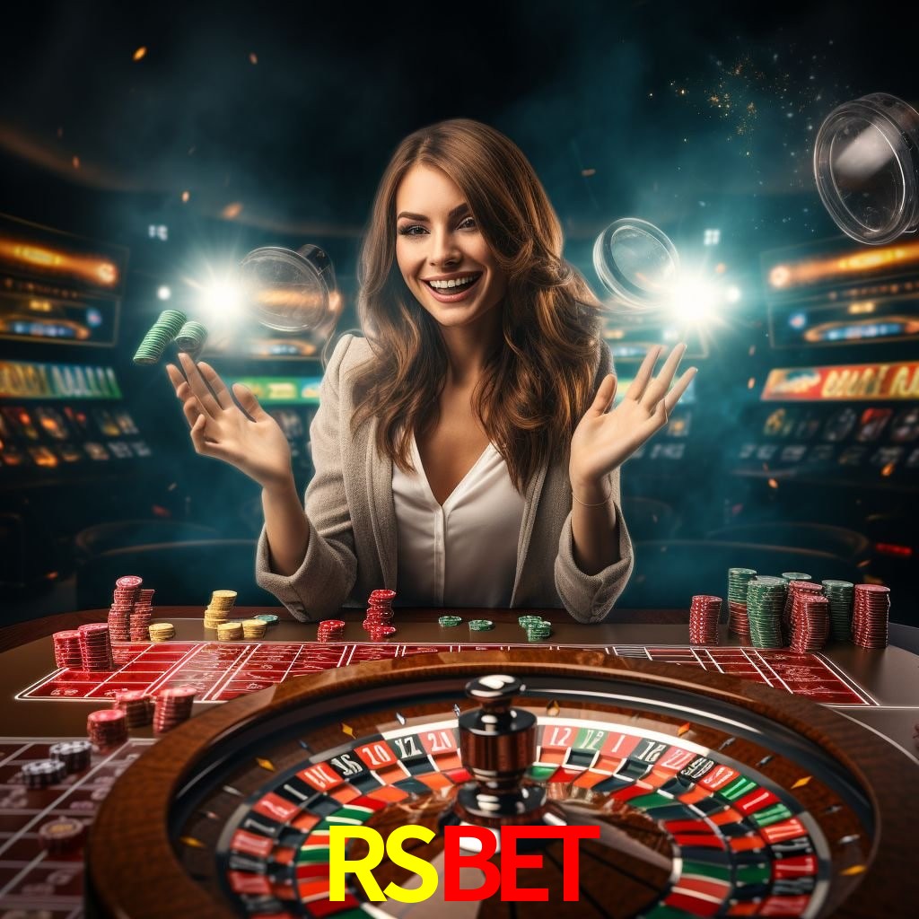 RSBET,RSBET.COM
