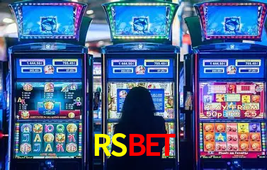 RSBET Salvador - Bonus Stats
