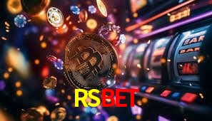 Desvendando o Mundo dos Jogos Virtuais na RSBET