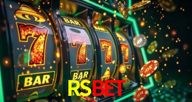RSBET São Paulo - Hot Promos