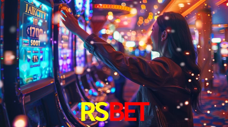 Experimente o Login Seguro Premium no RSBET