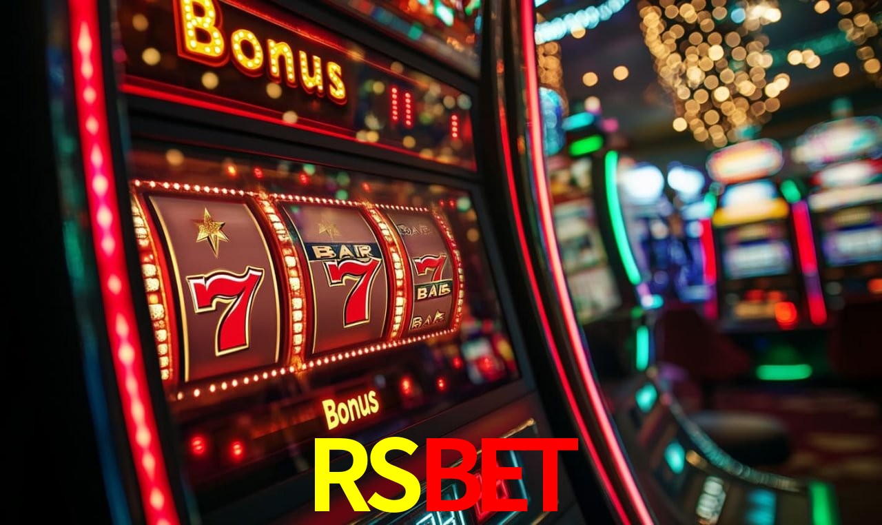 RSBET.COM