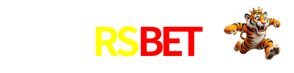 RSBET