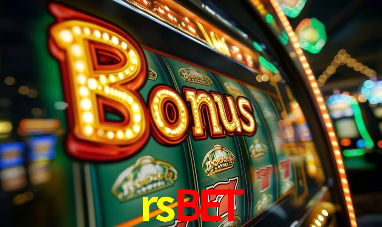 Benefícios do Login rsbet - Bônus e Vantagens Exclusivas