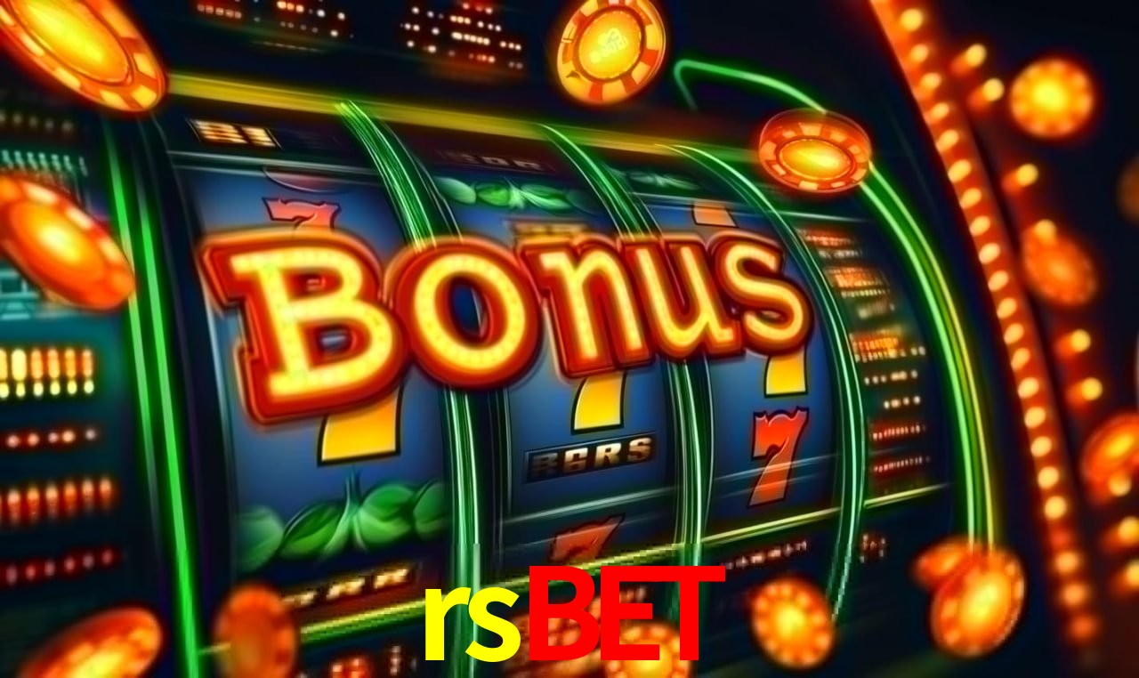 Roulette Table rsbet