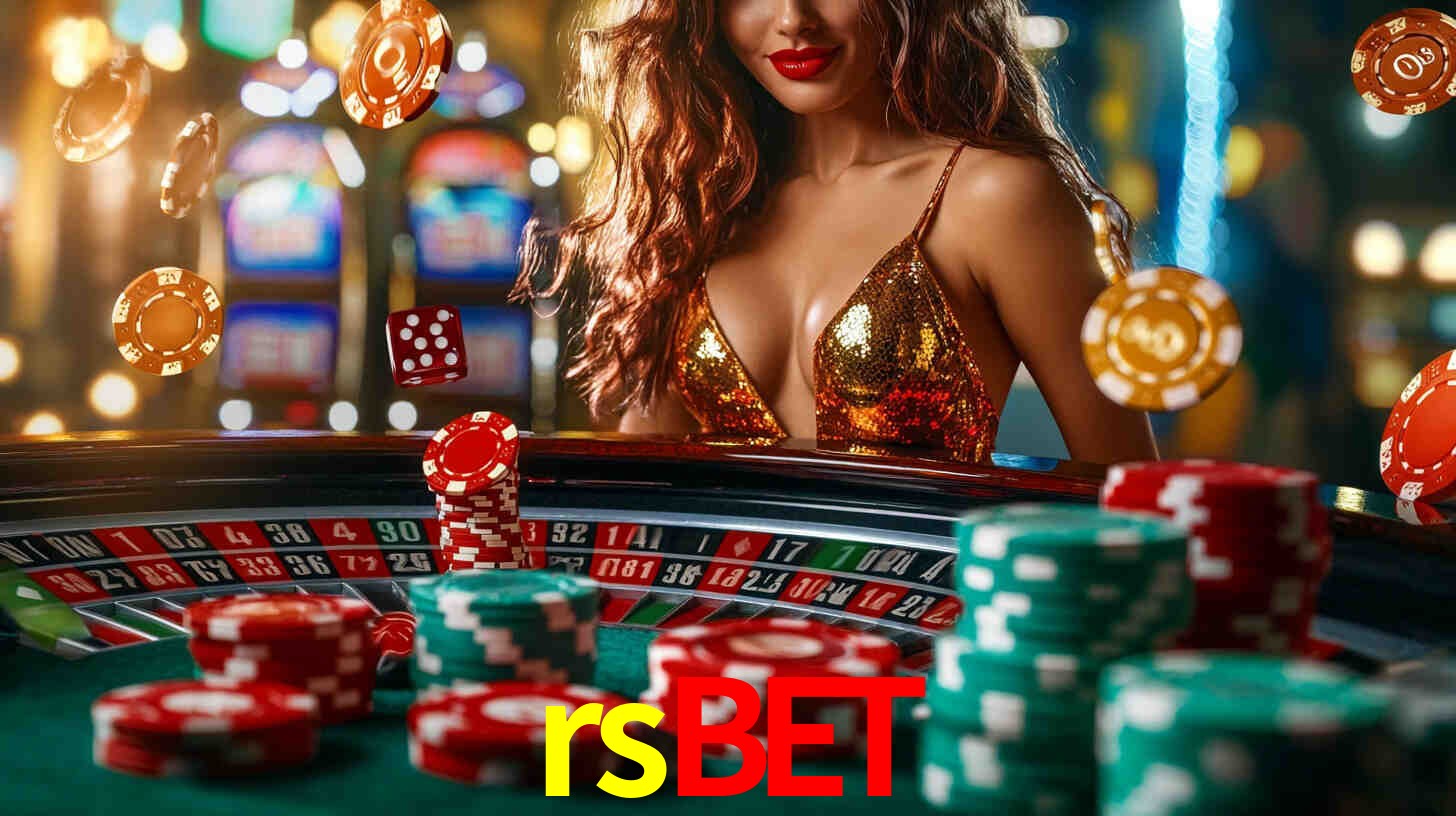 rsbet App Interface